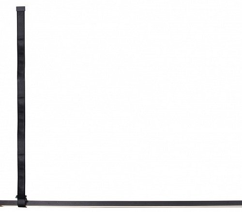 Подвесной светильник Kink Light Элара 08461-120,19