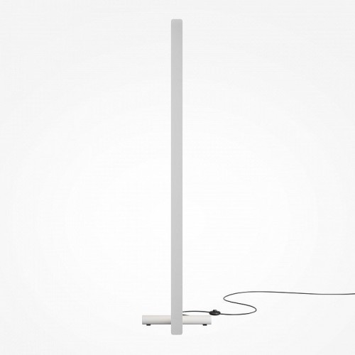 Торшер Maytoni Combo MOD214FL-L20W3K1