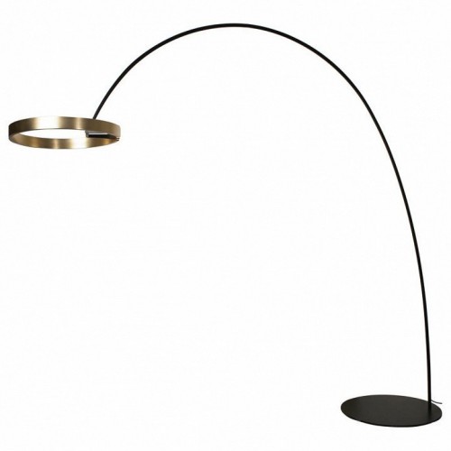 Торшер Loft it Ring 10027 Торшер Loft it Ring 10027