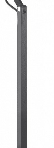 Наземный высокий светильник Favourite Slit 4807-1T