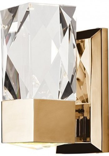 Бра Cloyd Cryo 20170 Бра Cloyd Cryo 20170