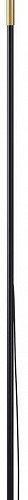 Наземный высокий светильник Maytoni Outdoor Flare S O524FL-L2B3K Наземный высокий светильник Maytoni Outdoor Flare S O524FL-L2B3K