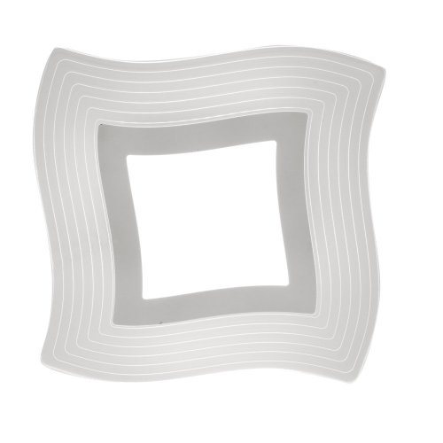 Настенный светильник Mantra Tecnico Mikonos 6460 Настенный светильник Mantra Tecnico Mikonos 6460