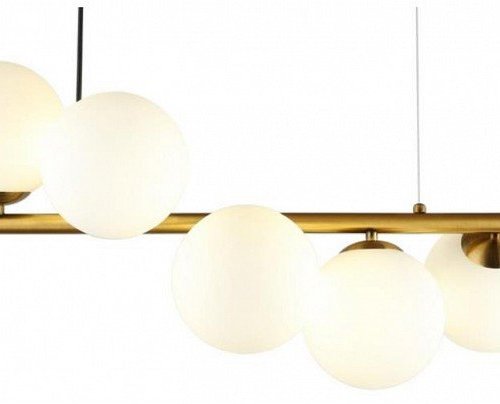 Подвесной светильник Jagna APL.312.13.07 Подвесной светильник Jagna APL.312.13.07