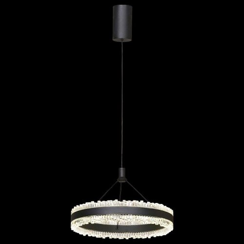 Подвесной светильник Lussole Hardin LSP-7433