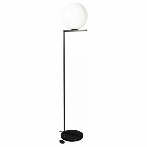 Торшер Loft IT Icl 2579-F Торшер Loft IT Icl 2579-F