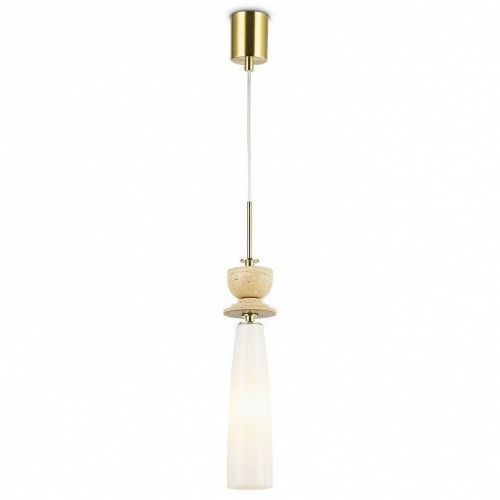 Подвесной светильник High Light LH75365 Подвесной светильник High Light LH75365