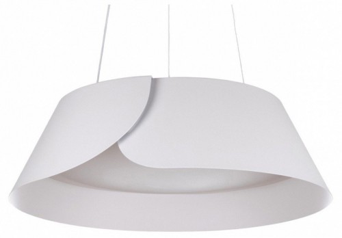 Потолочный светильник MyFar Cordelia MR9121-CL