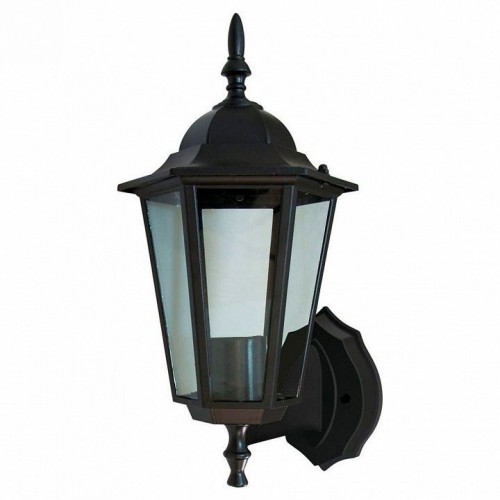 Уличный настенный светильник Feron 6101 11052 Уличный настенный светильник Feron 6101 11052