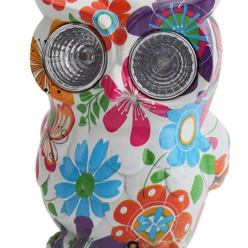 Светильник на солнечных батареях ЭРА ERAFYS01-04 Светильник на солнечных батареях ЭРА ERAFYS01-04