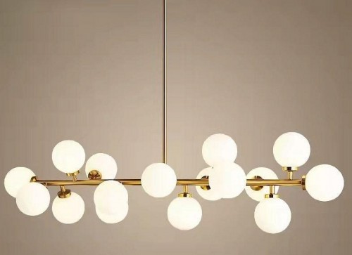 Потолочная люстра Alfa Light F2124-05 Потолочная люстра Alfa Light F2124-05