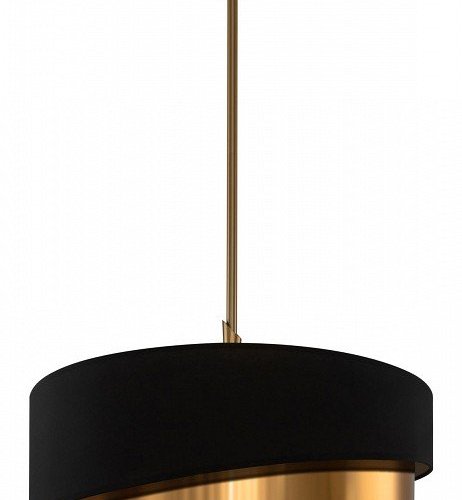 Потолочная люстра Freya Earth FR5171PL-08BS Потолочная люстра Freya Earth FR5171PL-08BS