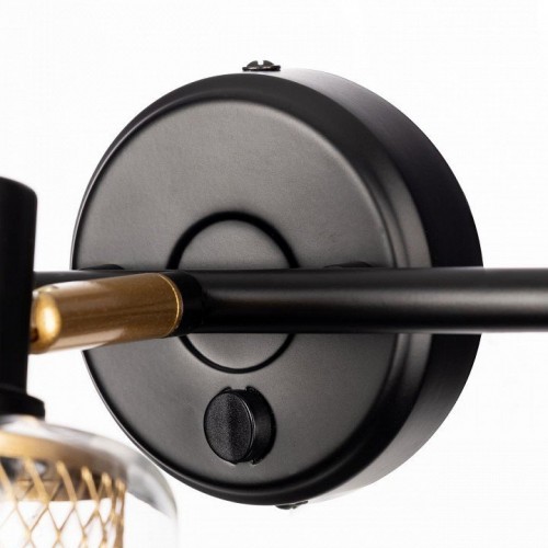 Спот Citilux Смит CL530535