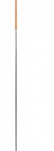 Торшер Uniel UML-T702 UL-00010183 Торшер Uniel UML-T702 UL-00010183