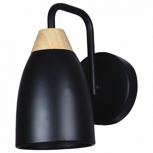 Бра Toplight Kerri TL0724W-1B Бра Toplight Kerri TL0724W-1B