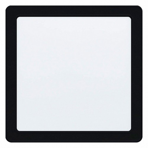 Встраиваемый светодиодный светильник Eglo Fueva 99189 Встраиваемый светодиодный светильник Eglo Fueva 99189