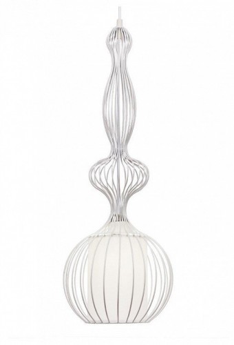 Подвесной светильник Loft IT Flight Loft 8907/D