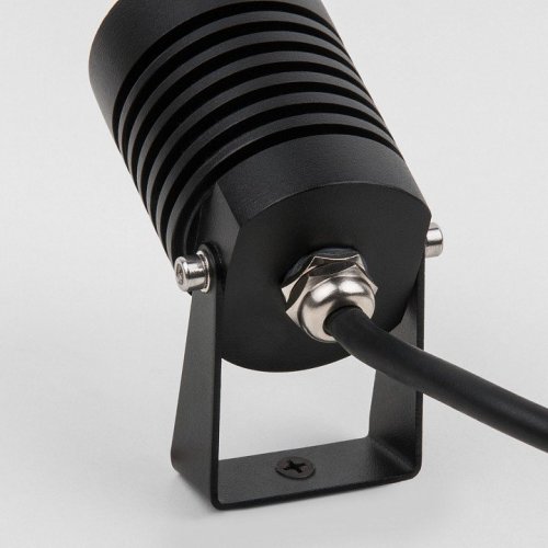 Уличный светодиодный светильник Elektrostandard Landscape 043 FL LED a072086 Уличный светодиодный светильник Elektrostandard Landscape 043 FL LED a072086