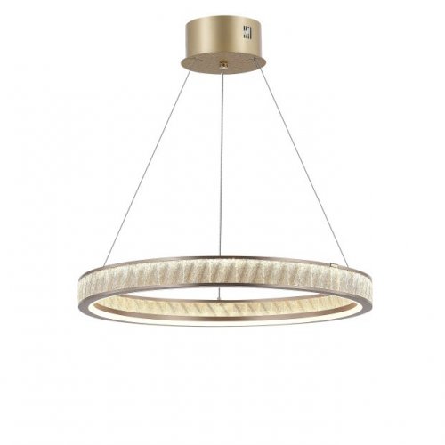 Подвесной светильник Willem MR2540-1PL Подвесной светильник Willem MR2540-1PL