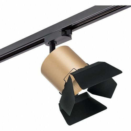 Светильник на штанге Lightstar Rullo R1T3490487 Светильник на штанге Lightstar Rullo R1T3490487