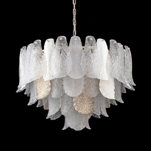 Подвесная люстра MODELUX ML.6888.19P