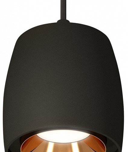 Подвесной светильник Ambrella light Techno Spot XP1142001