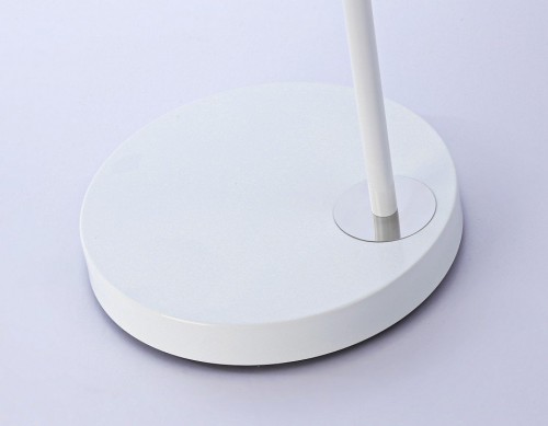 Торшер Ambrella light TRADITIONAL TR97680 Торшер Ambrella light TRADITIONAL TR97680