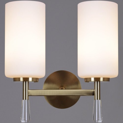 Бра Illumico IL5218-2WLS-24