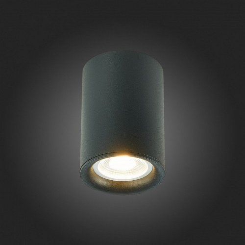 Потолочный светильник ST Luce ST114.407.01 Потолочный светильник ST Luce ST114.407.01