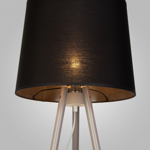 Торшер TK Lighting 1091 lozano 1 Торшер TK Lighting 1091 lozano 1