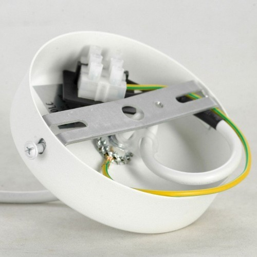 Подвесной светильник Lussole Loft LSP-8517 Подвесной светильник Lussole Loft LSP-8517