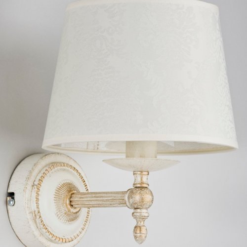 Бра Alfa Roksana 18530 Бра Alfa Roksana 18530