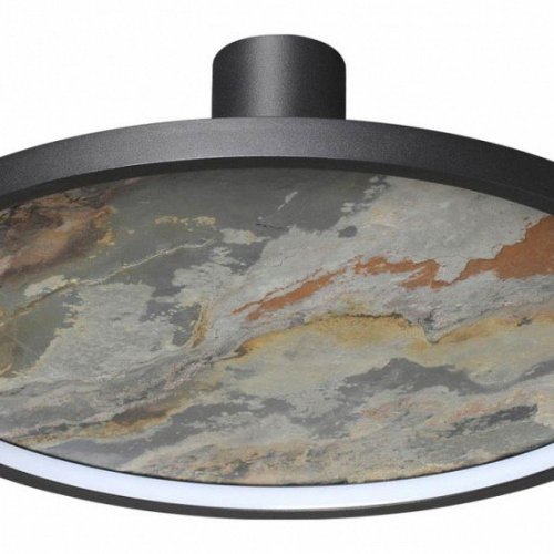 Настенно-потолочный светильник Stoflake 5078/45L