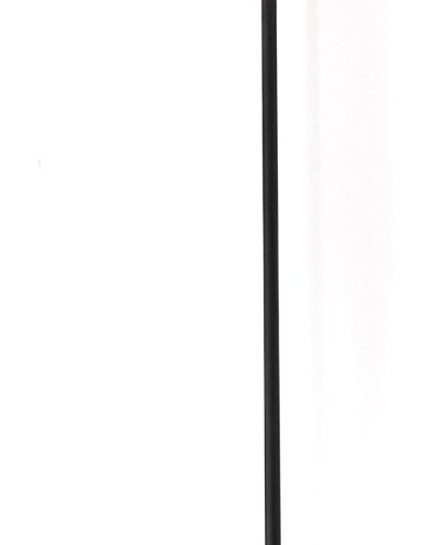 Настенный светильник DeLight Collection 0350 LWA0350L black