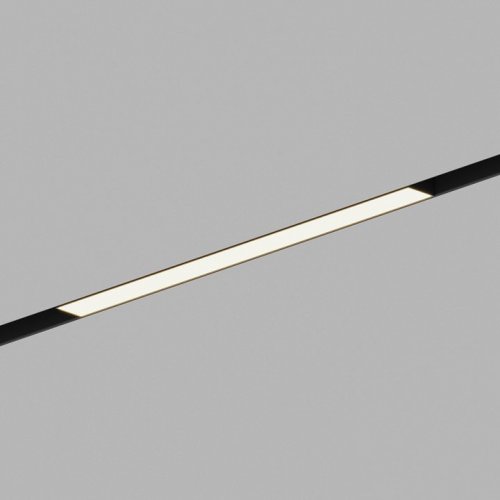 Встраиваемый светильник Hesby Lighting ElDeko HSBL_0236