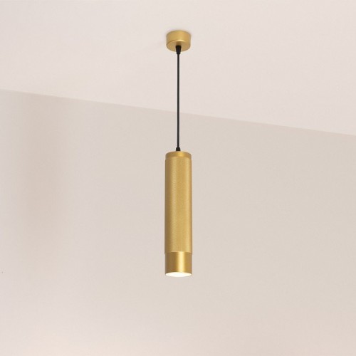 Подвесной светильник Arlight SPICY 033666