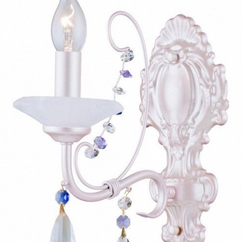 Бра Arti Lampadari Medea E 2.1.1 GM Бра Arti Lampadari Medea E 2.1.1 GM