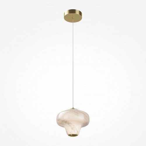 Подвесной светильник Maytoni Sirocco MOD359PL-L6BS3K