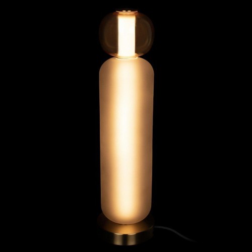 Интерьерная настольная лампа Loft IT Lollipop 10239T/C Интерьерная настольная лампа Loft IT Lollipop 10239T/C