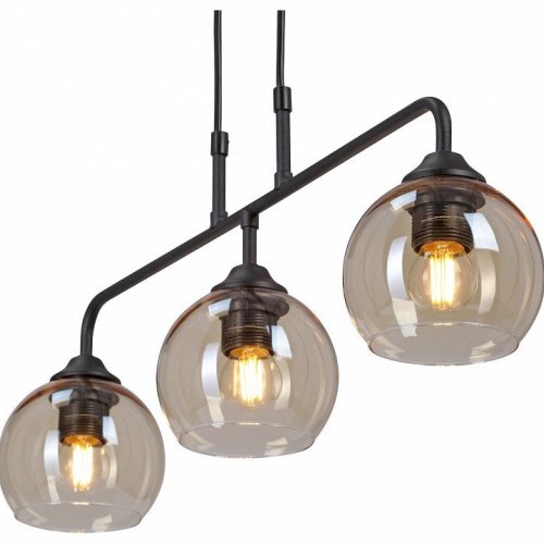 Подвесной светильник Vitaluce V48130-13/3S Подвесной светильник Vitaluce V48130-13/3S