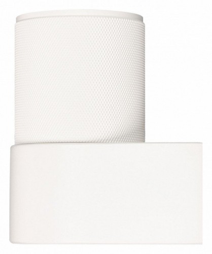 Бра Arlight SPICY 033848