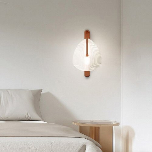 Бра ImperiumLoft Blaise01