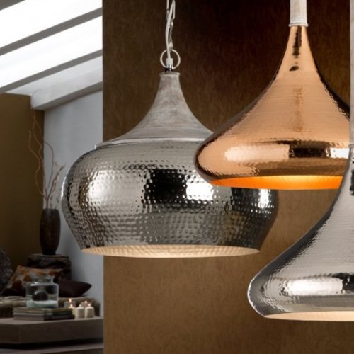 Подвесной светильник Schuller Ishara 535278 Подвесной светильник Schuller Ishara 535278