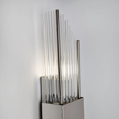 Бра MODELUX ML.515.02 CR