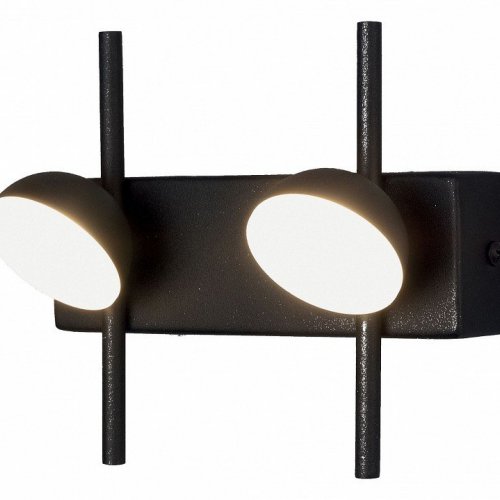 Бра Mantra Adn 6420 Бра Mantra Adn 6420