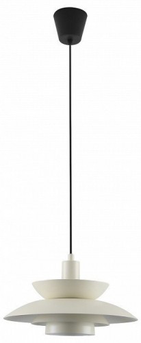 Подвесной светильник Moderli Shaggy V11304-1P