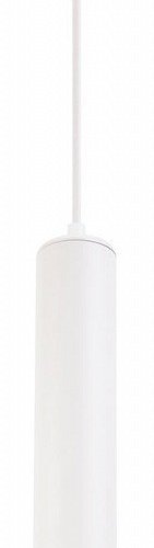 Подвесной светильник Feron Echo ML1841 48395