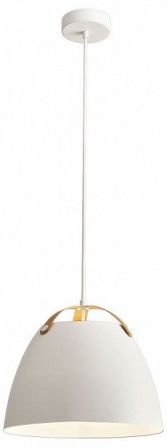 Подвесной светильник Lightstar Loft 765046 Подвесной светильник Lightstar Loft 765046