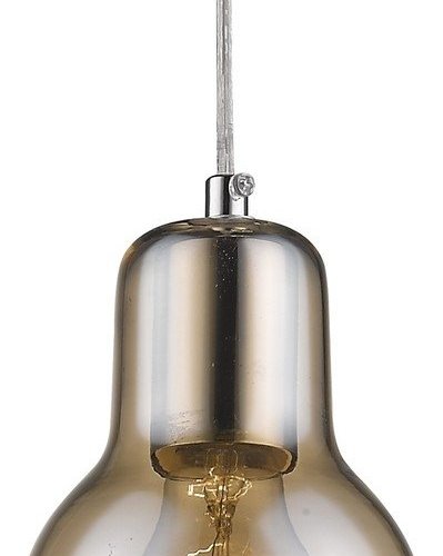 Подвесной светильник Velante 339-106-01 Подвесной светильник Velante 339-106-01