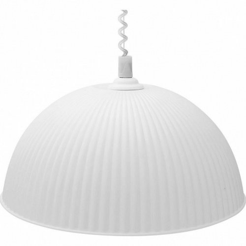 Подвесной светильник Apeyron Electrics Мисам 16-24